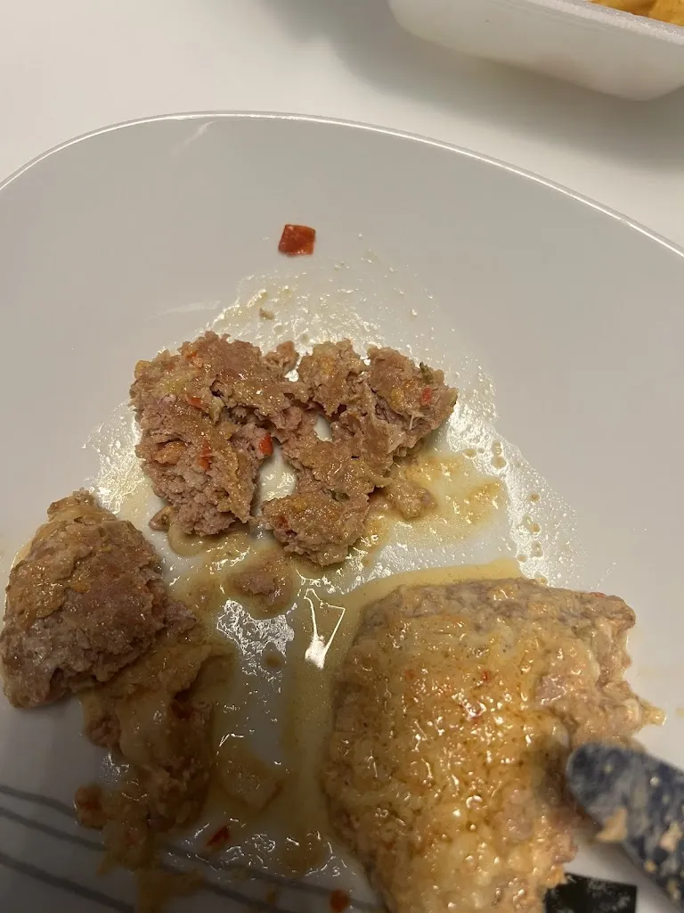 City Pizza_Kamen_slider_image_3