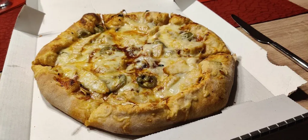 Menu_American Food Service Kamen_Kamen_image_3