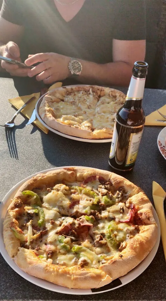 Menu_American Food Service Kamen_Kamen_image_4