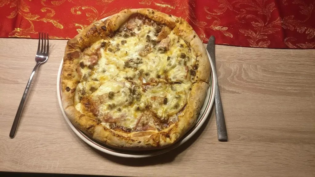 Menu_American Food Service Kamen_Kamen_image_9