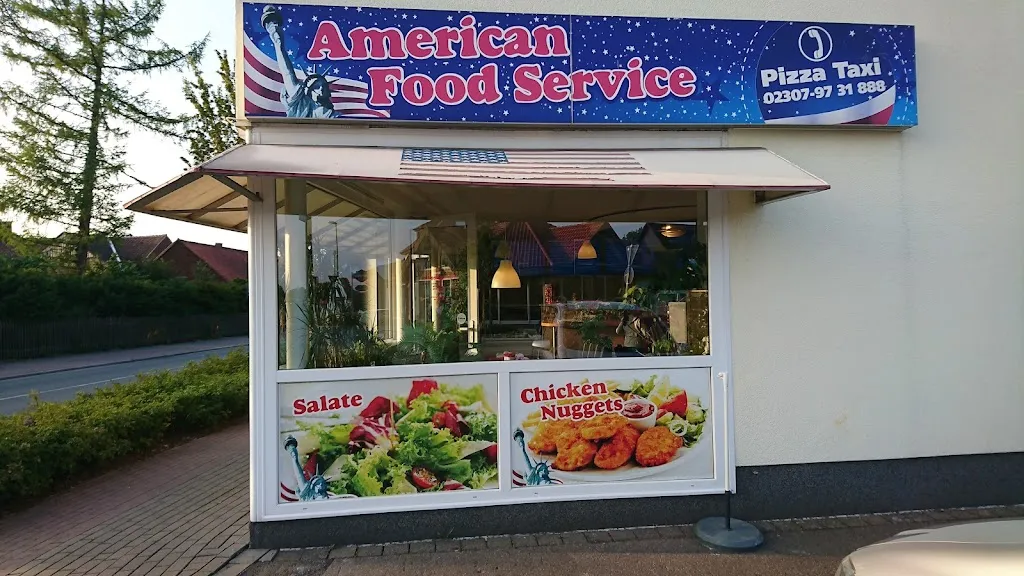 American Food Service Kamen_Kamen_slider_image_1