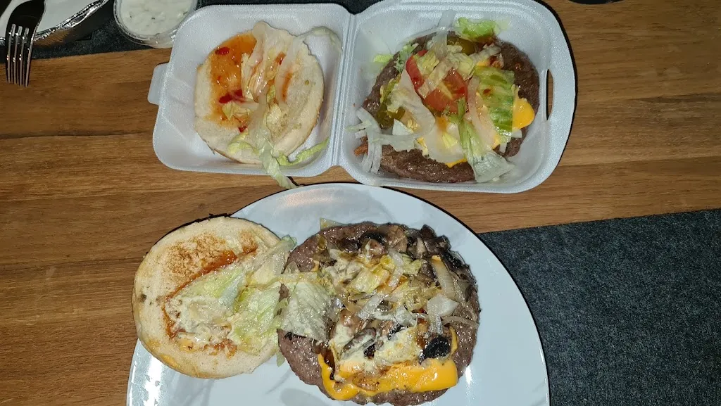 American Food Service Kamen_Kamen_slider_image_3