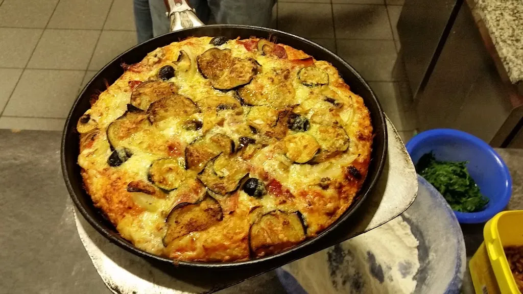 Menu_Pizzeria Royal_Kamen_image_3