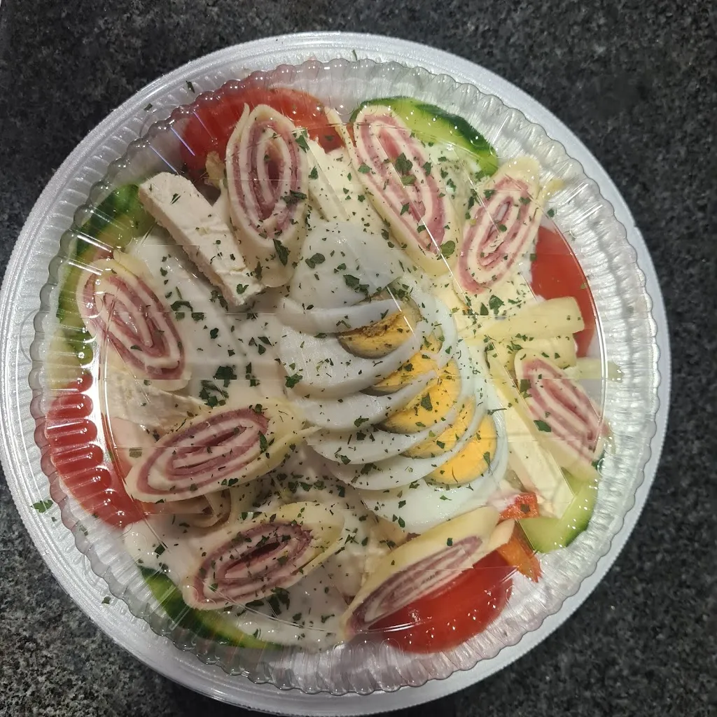 Menu_Pizzeria Royal_Kamen_image_4