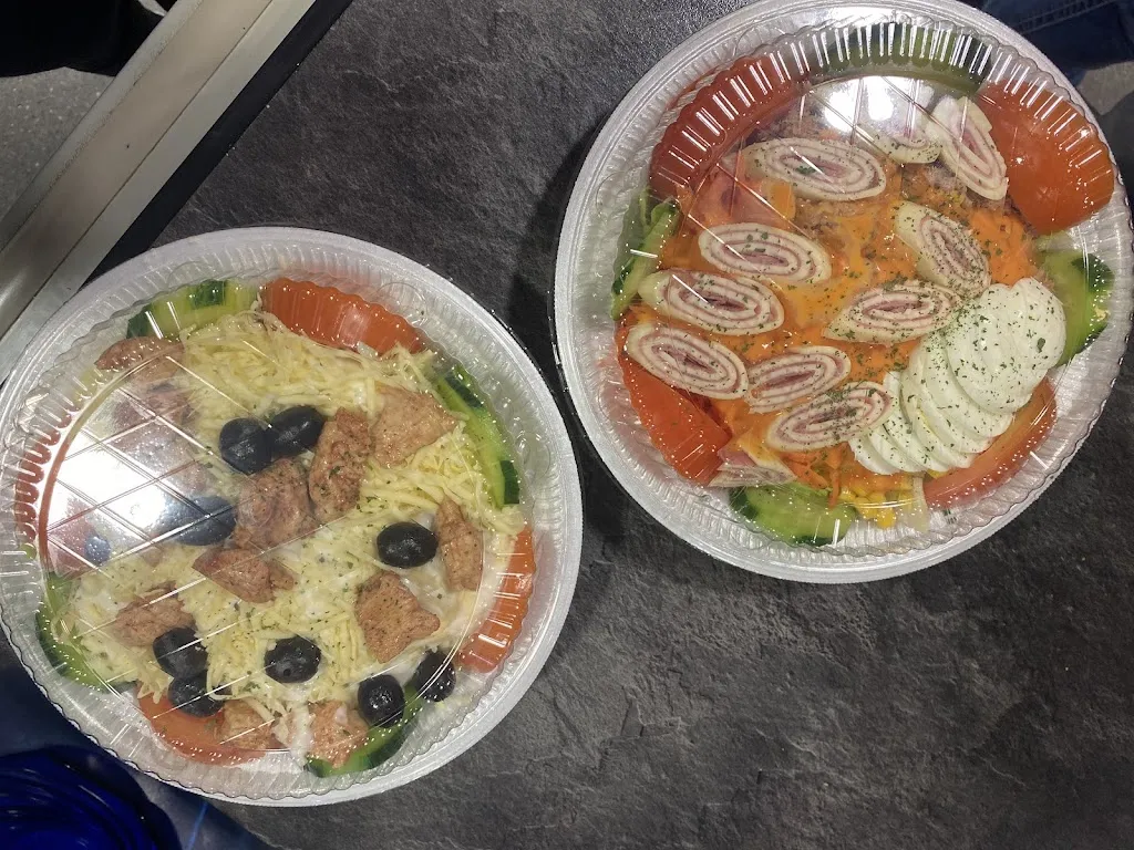 Menu_Pizzeria Royal_Kamen_image_5