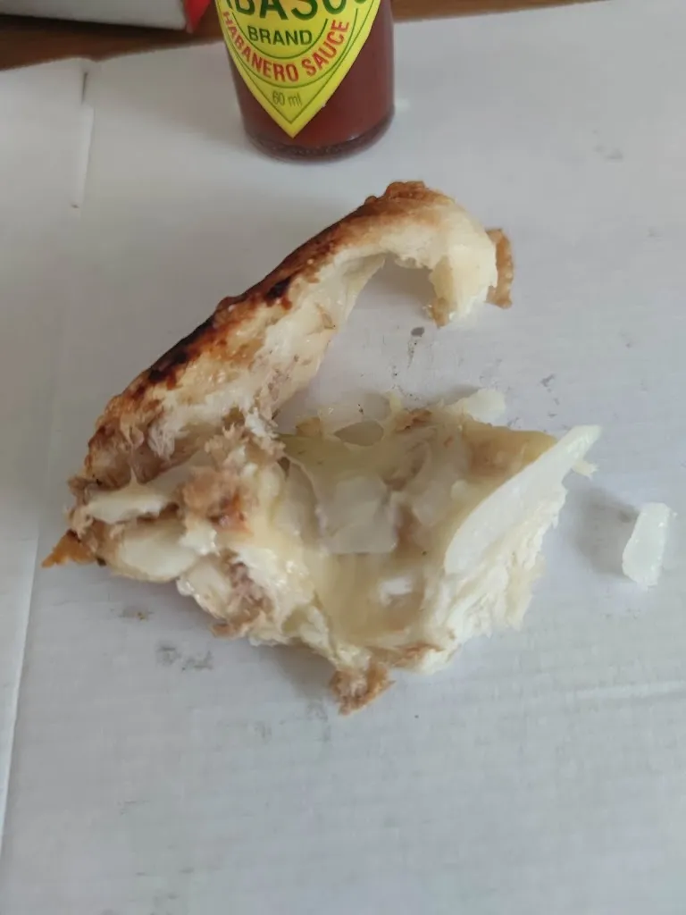 Menu_Pizzeria Royal_Kamen_image_6