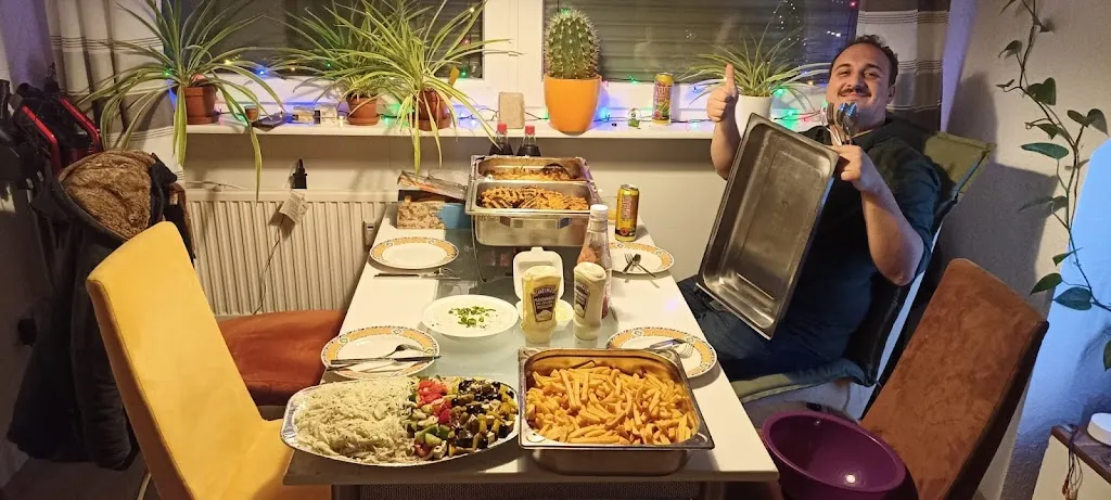 Menu_Pizzeria Royal_Kamen_image_7