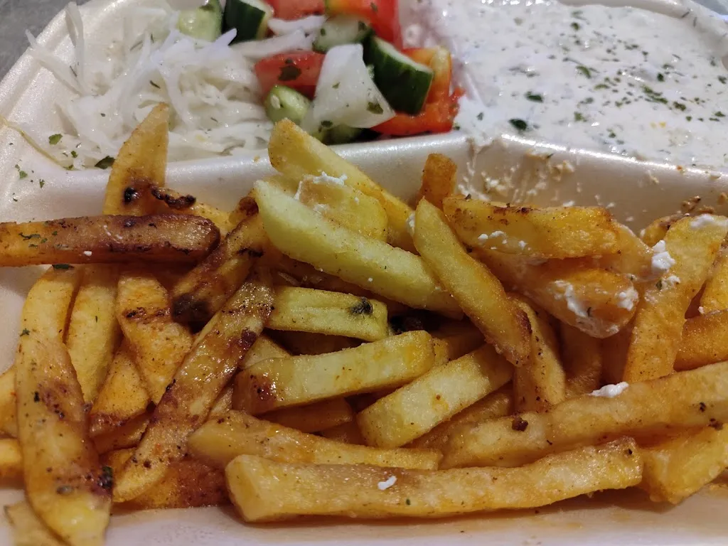 Menu_Pizzeria Royal_Kamen_image_8