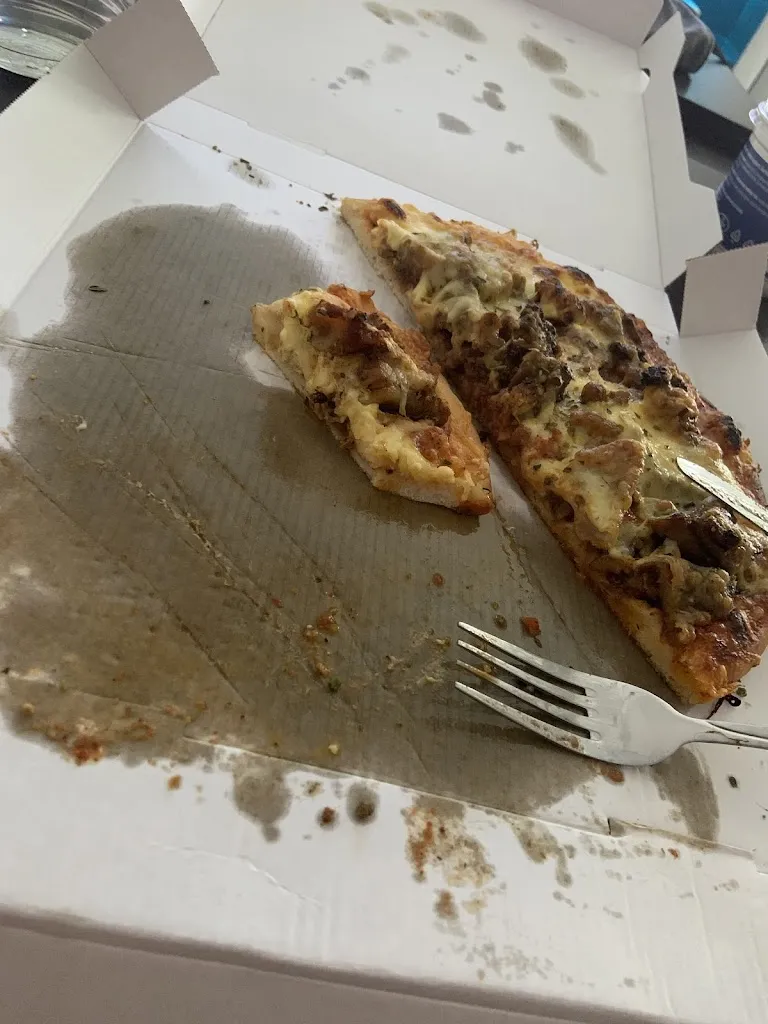 Menu_Pizzeria Royal_Kamen_image_9