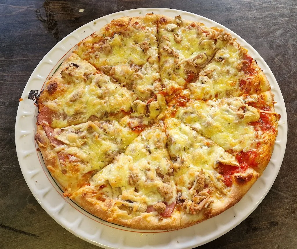 Pizzeria Royal_Kamen_slider_image_1