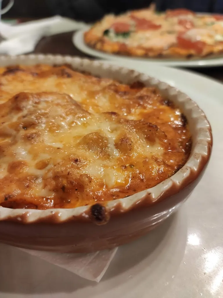 Menu_Pizzeria Pisa_Kamen_image_6