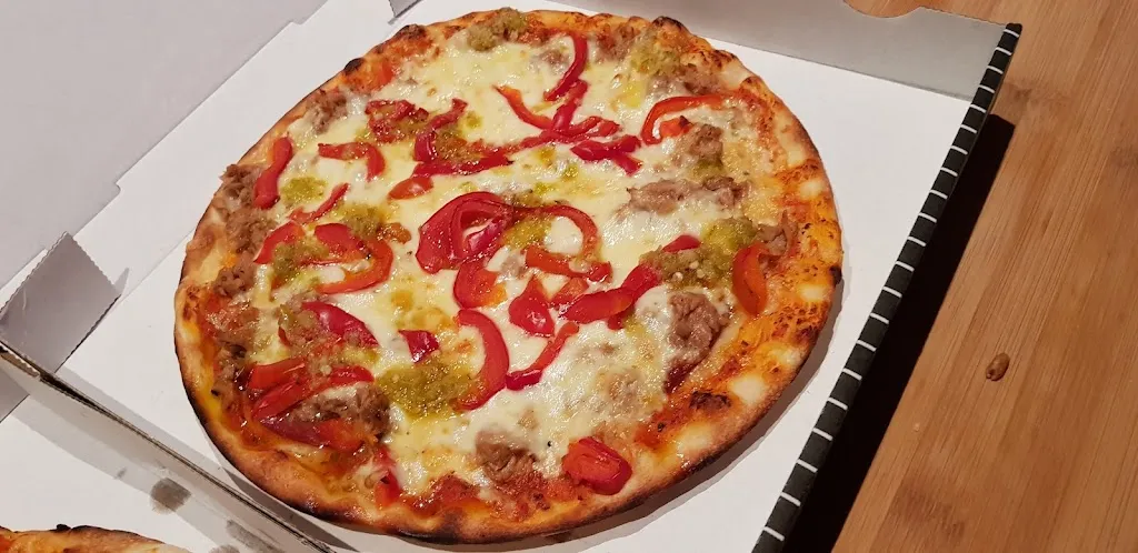 Menu_Pizzeria Pisa_Kamen_image_7