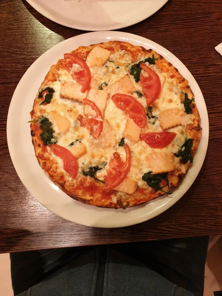 Menu_Pizzeria Pisa_Kamen_image_8