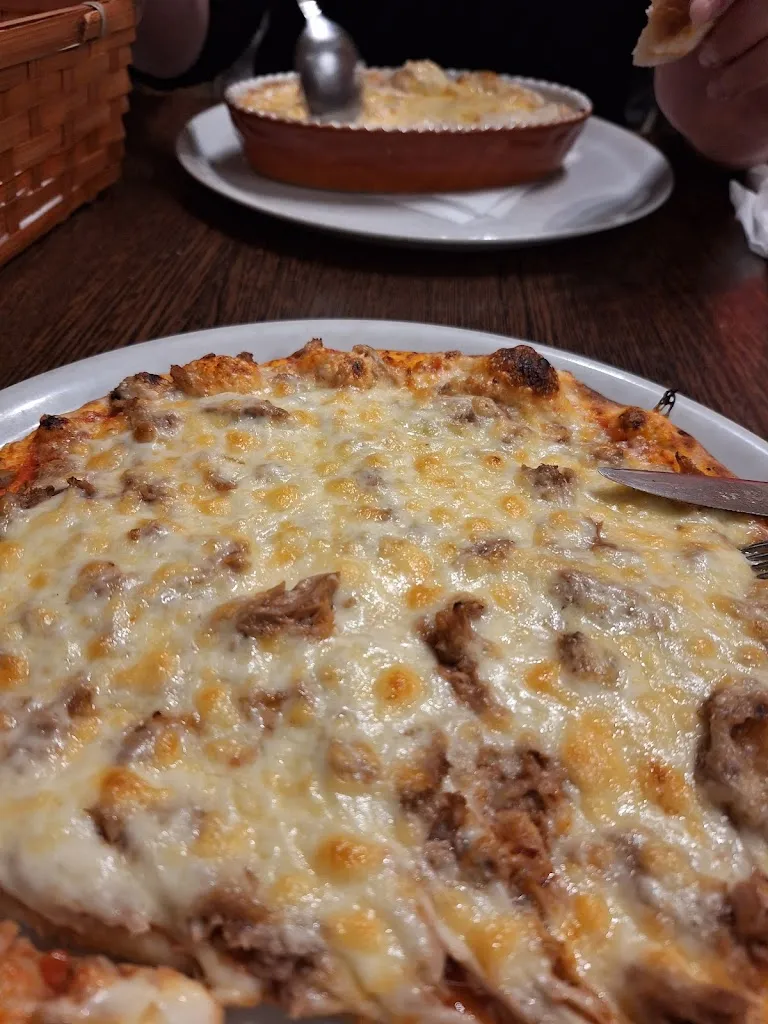 Menu_Pizzeria Pisa_Kamen_image_9