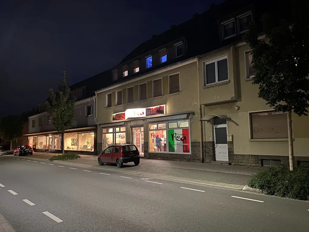 Pizzeria Pisa_Kamen_slider_image_2