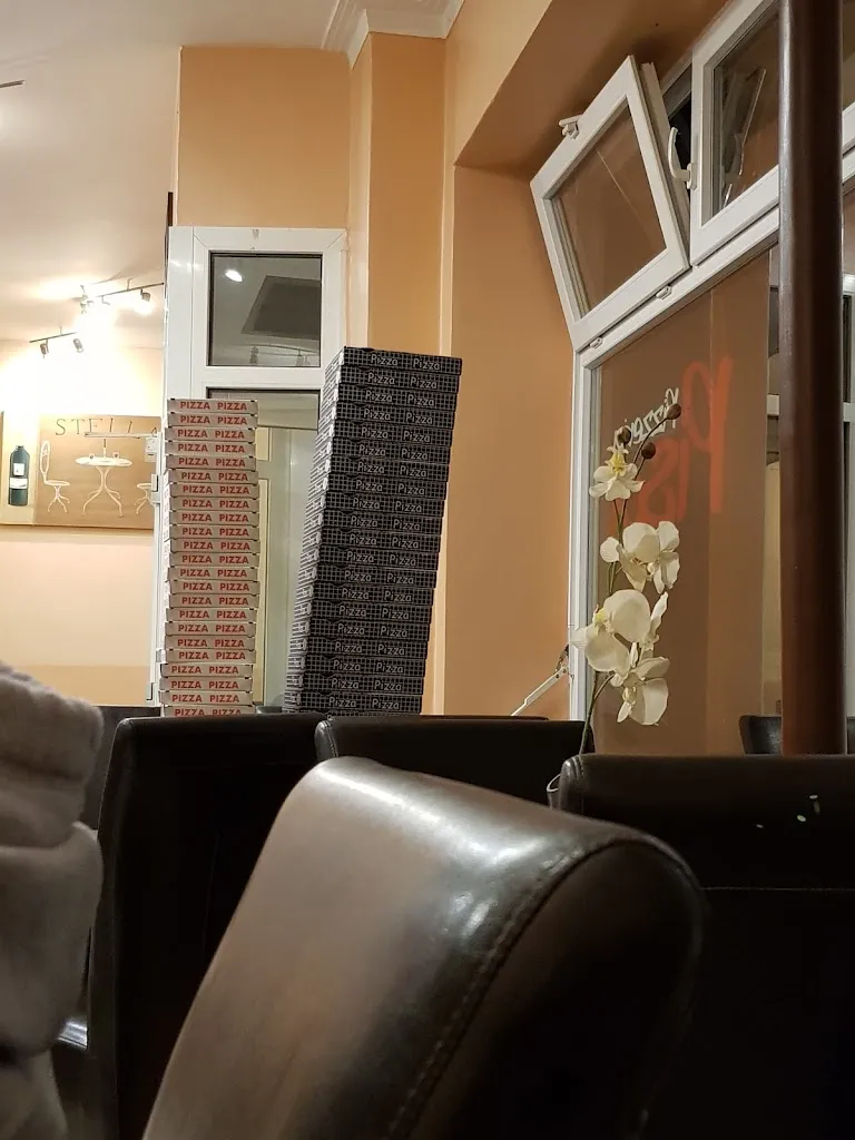 Pizzeria Pisa_Kamen_slider_image_3