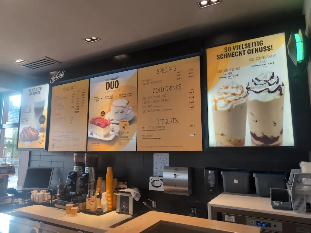 Menu_McDonald's_Kamen_image_1
