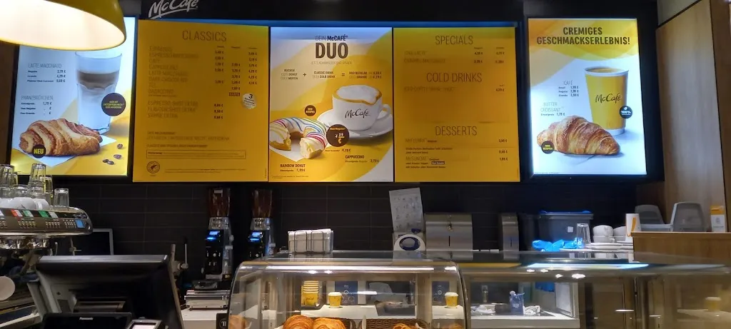 Menu_McDonald's_Kamen_image_2