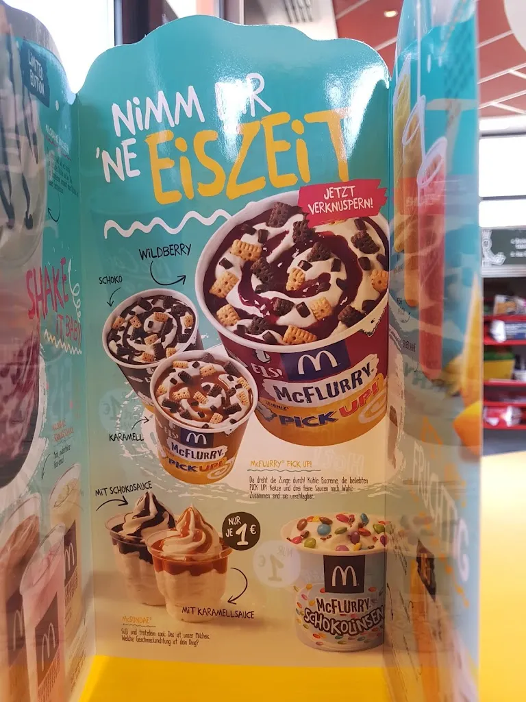 Menu_McDonald's_Kamen_image_3