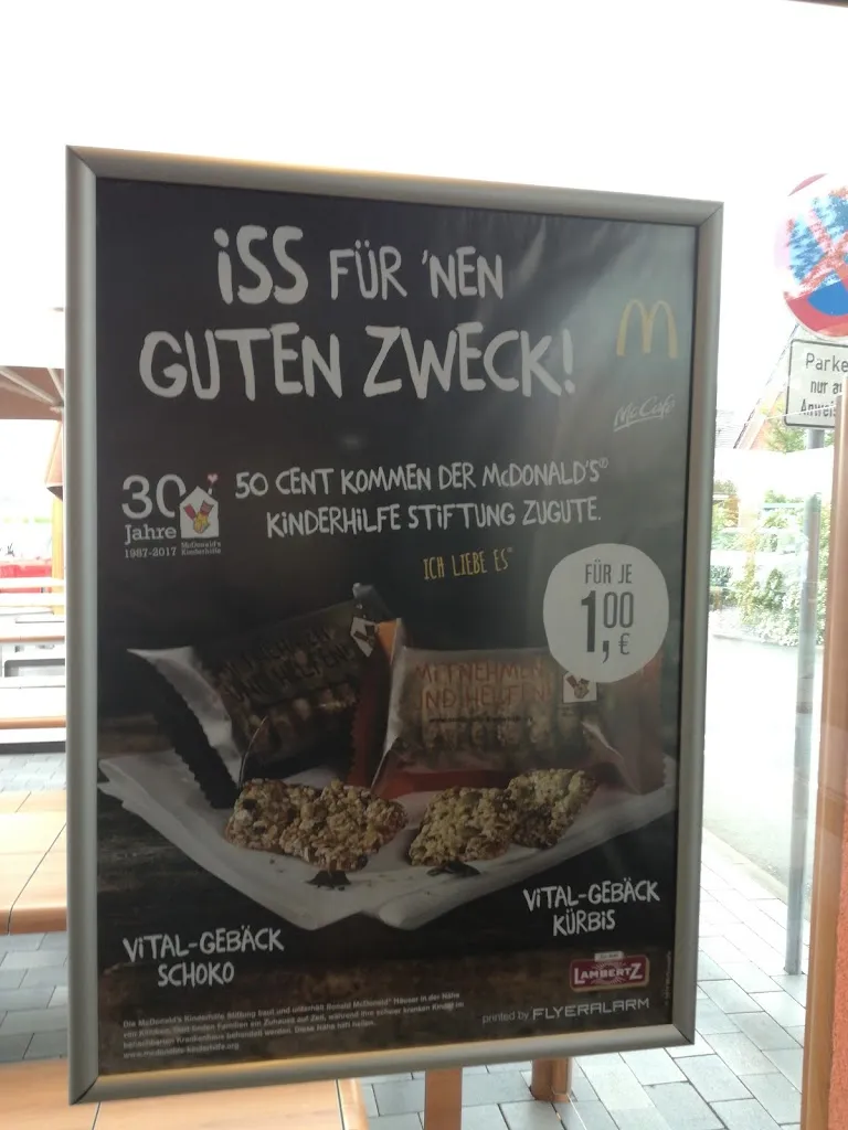 Menu_McDonald's_Kamen_image_4