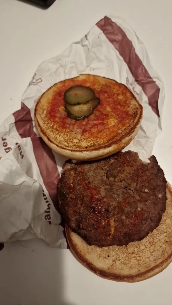 Menu_McDonald's_Kamen_image_8