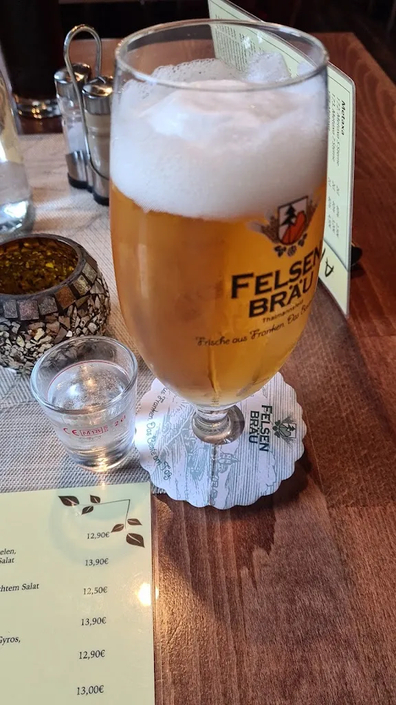 Menu_NOSTALGIA_Georgensgmünd_immagine_3