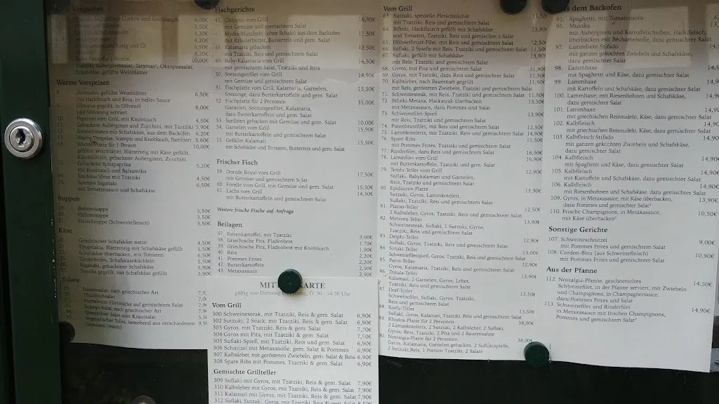 Menu_NOSTALGIA_Georgensgmünd_immagine_4