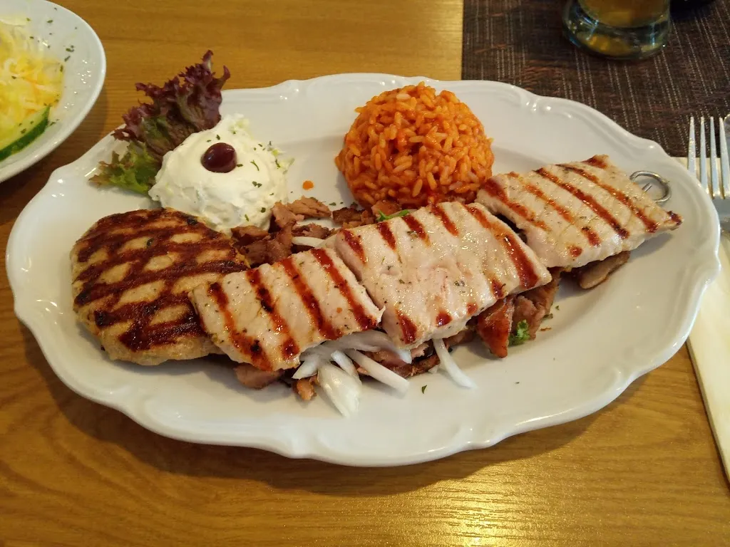 Menu_NOSTALGIA_Georgensgmünd_immagine_5