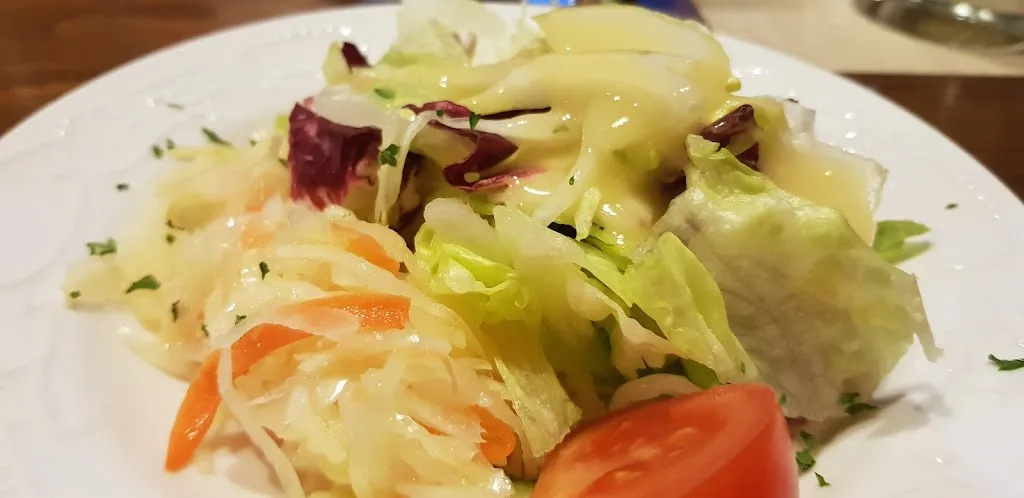 Menu_NOSTALGIA_Georgensgmünd_immagine_6