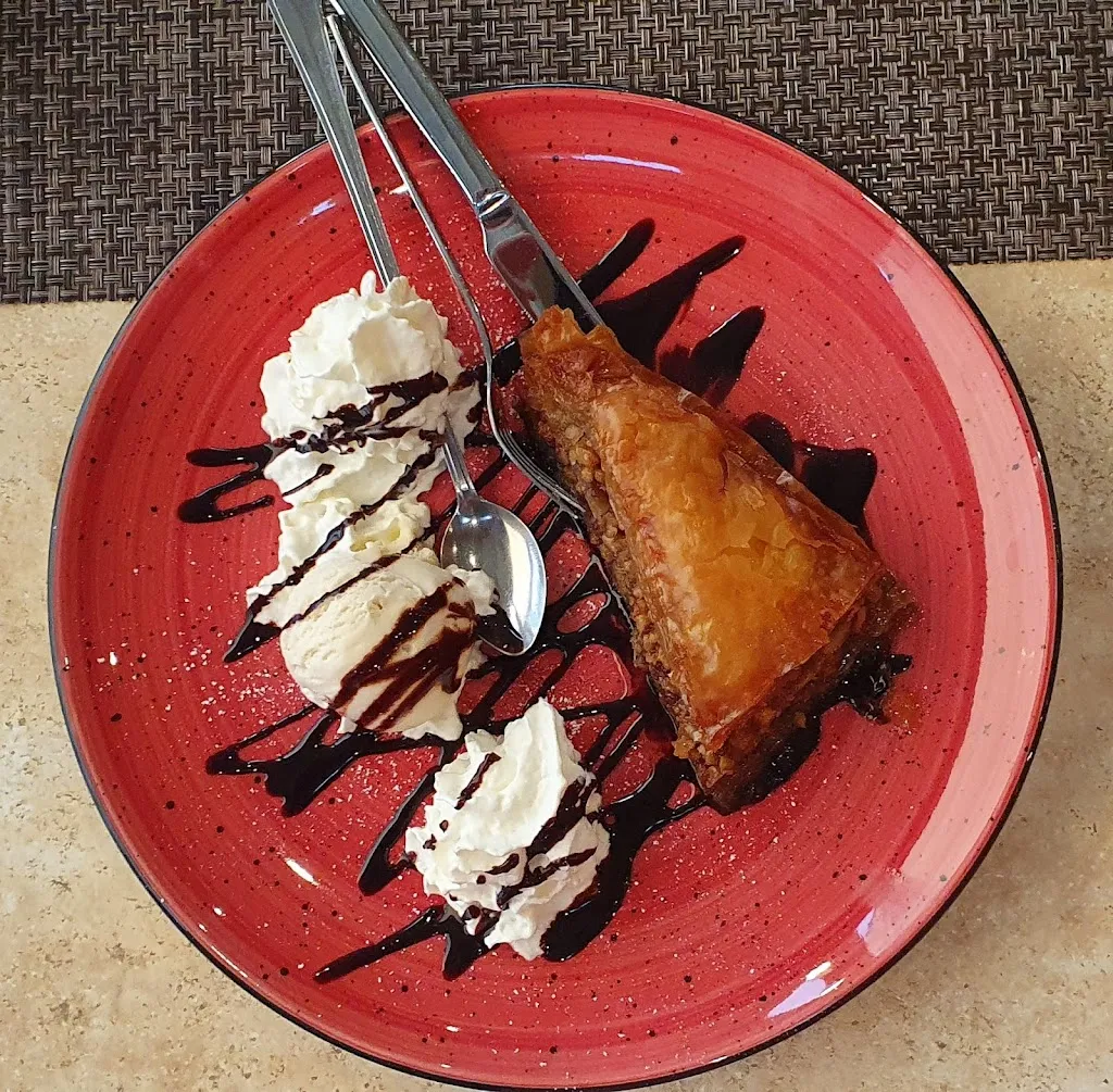 Menu_NOSTALGIA_Georgensgmünd_immagine_7