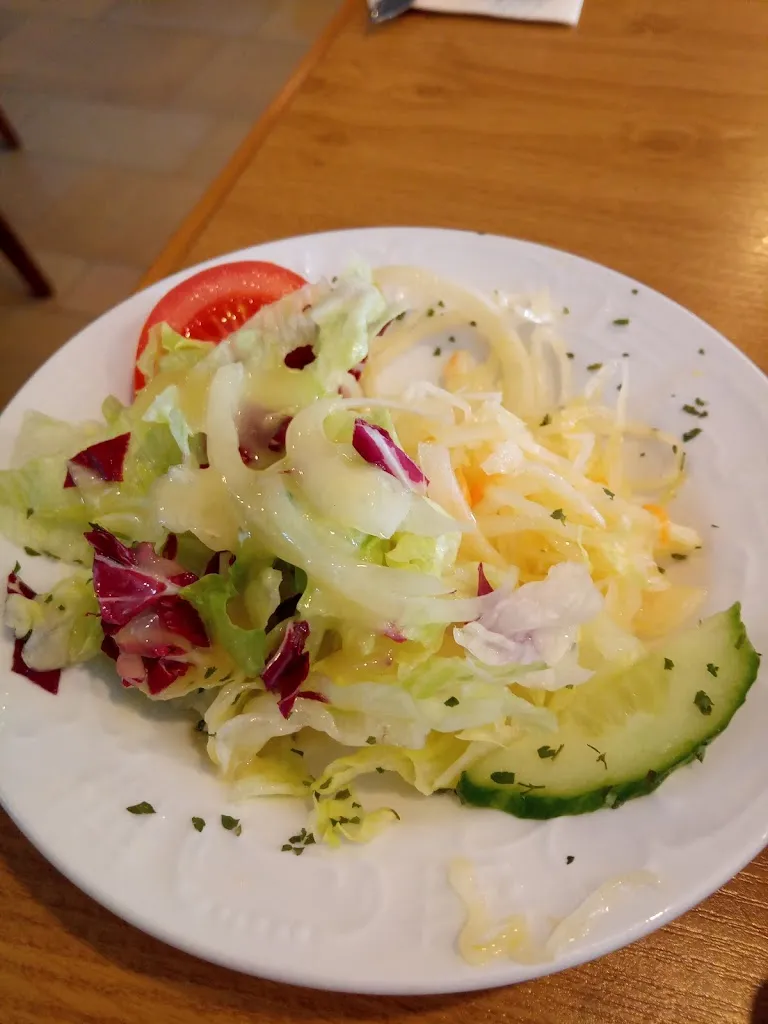 Menu_NOSTALGIA_Georgensgmünd_immagine_8