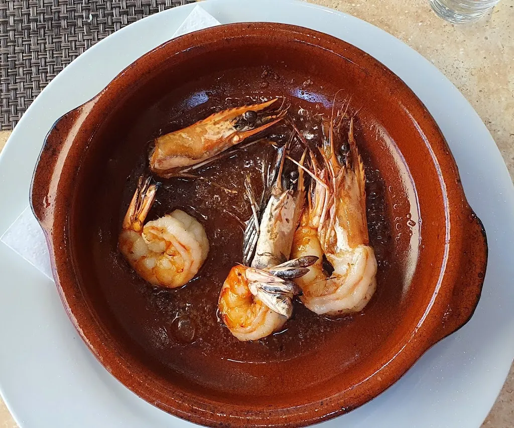 Menu_NOSTALGIA_Georgensgmünd_immagine_9