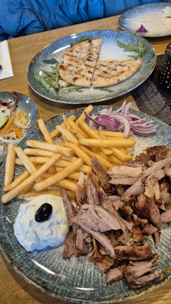 ninfea_NOSTALGIA_Georgensgmünd_review