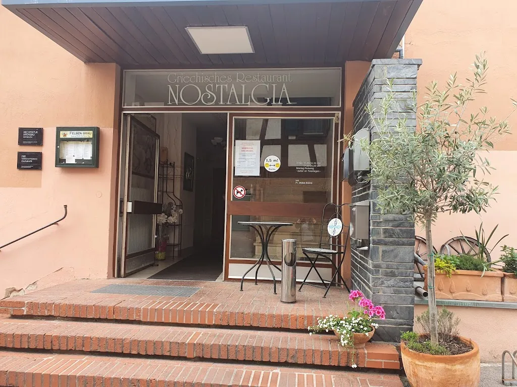 NOSTALGIA_Georgensgmünd_slider_image_1