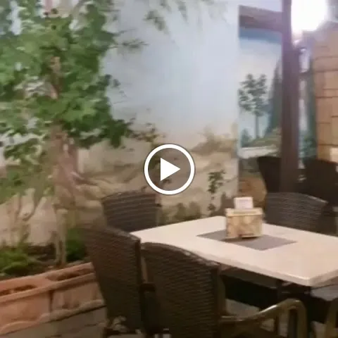 NOSTALGIA_Georgensgmünd_slider_image_2