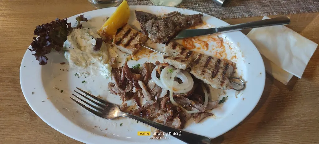 NOSTALGIA_Georgensgmünd_slider_image_3