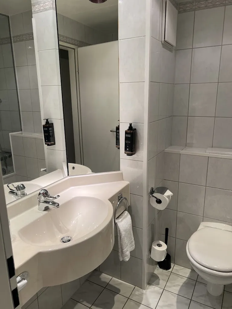 Mercure Hotel Kamen Unna_Kamen_slider_image_1