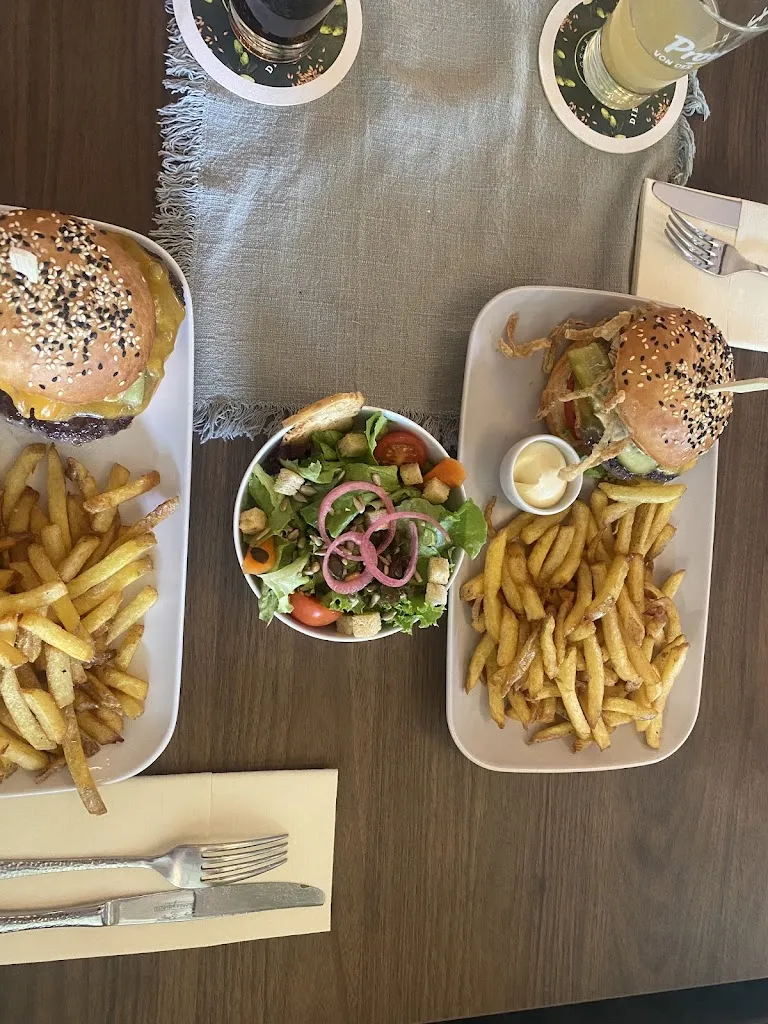 Menu_Rothhardt's Restaurant & Bar_Kierspe_image_2