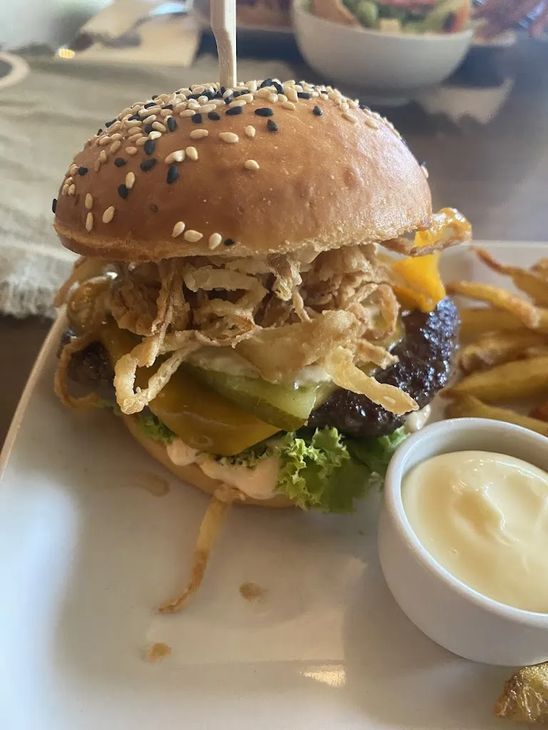 Menu_Rothhardt's Restaurant & Bar_Kierspe_image_3