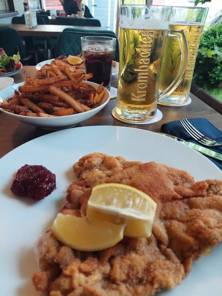 Menu_Rothhardt's Restaurant & Bar_Kierspe_image_4