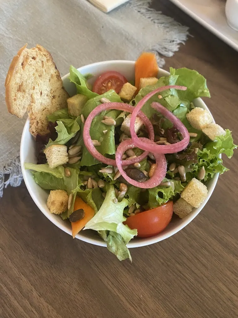 Menu_Rothhardt's Restaurant & Bar_Kierspe_image_5