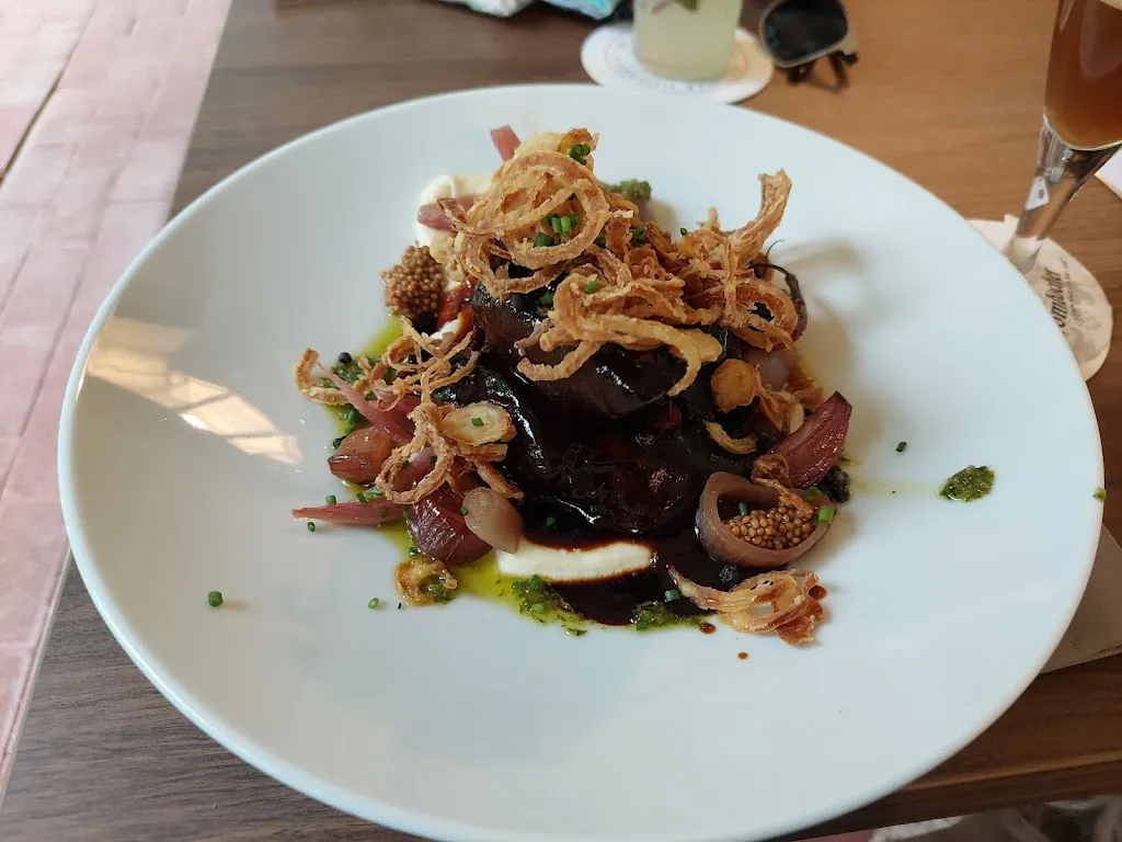 Menu_Rothhardt's Restaurant & Bar_Kierspe_image_6