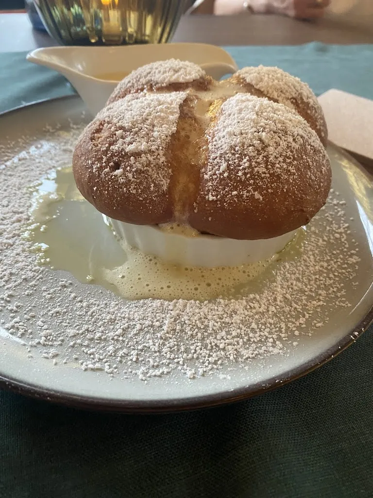 Menu_Rothhardt's Restaurant & Bar_Kierspe_image_8