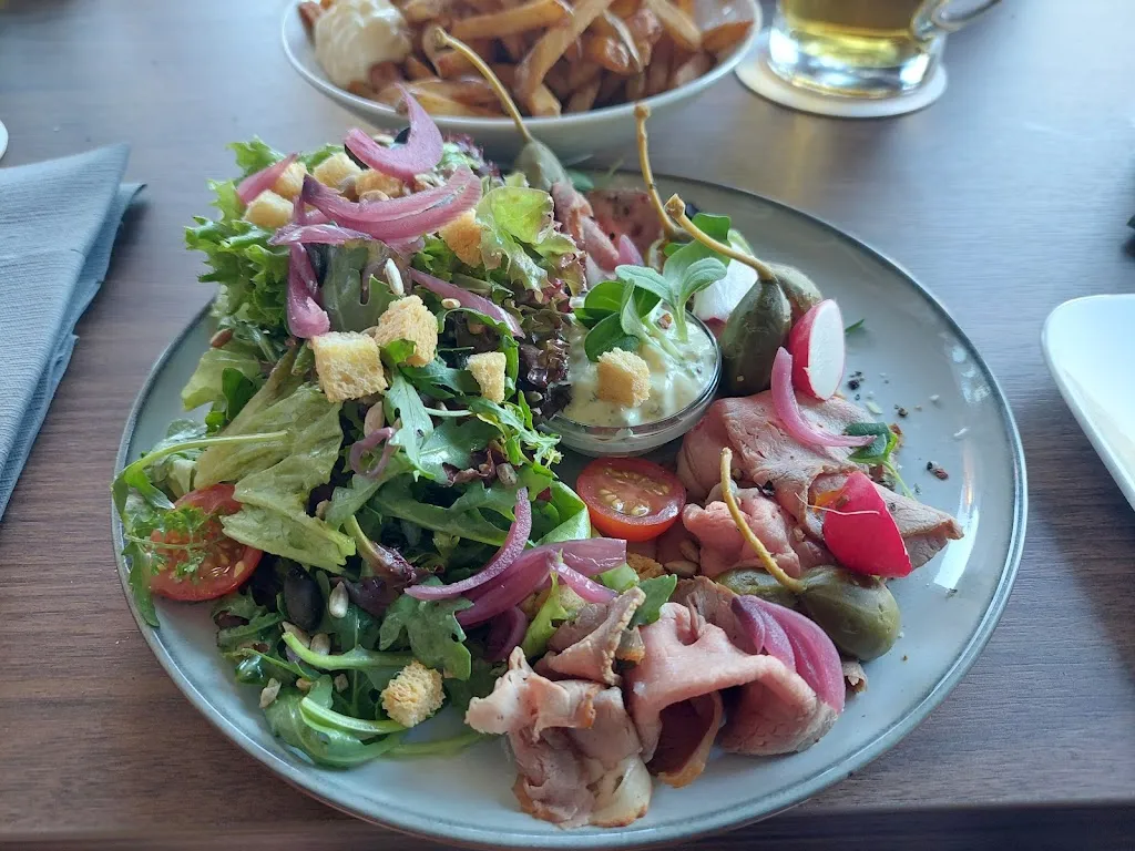 Menu_Rothhardt's Restaurant & Bar_Kierspe_image_9