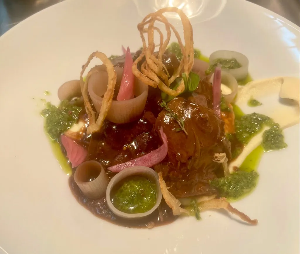 Rothhardt's Restaurant & Bar_Kierspe_slider_image_1