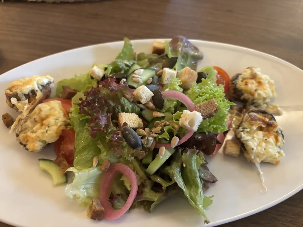 Rothhardt's Restaurant & Bar_Kierspe_slider_image_2