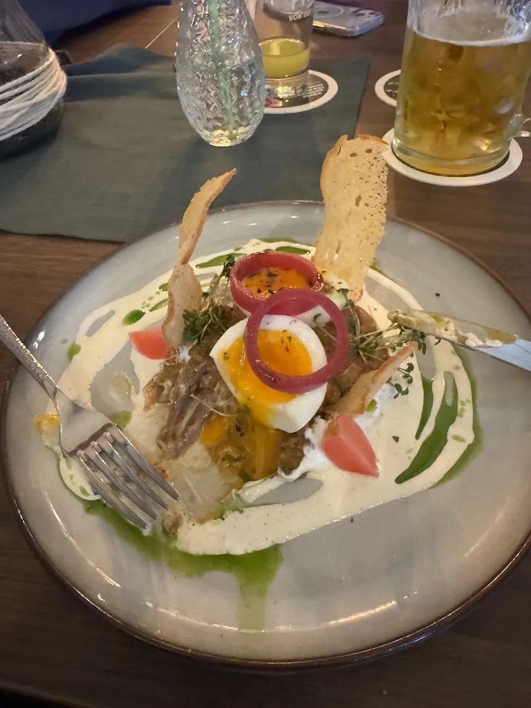 Rothhardt's Restaurant & Bar_Kierspe_slider_image_3