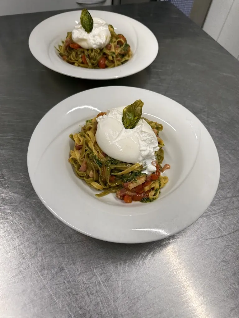 Menu_Landhaus Varmert Da Aldo_Kierspe_image_1