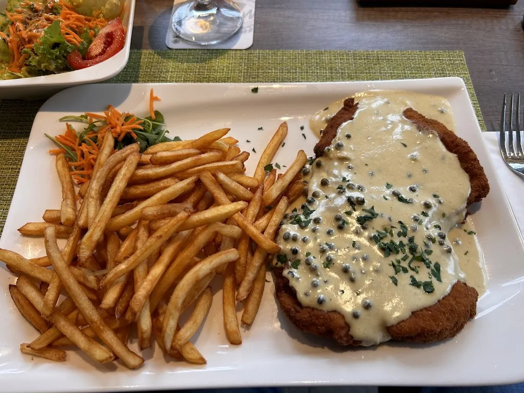 Menu_Landhaus Varmert Da Aldo_Kierspe_image_2