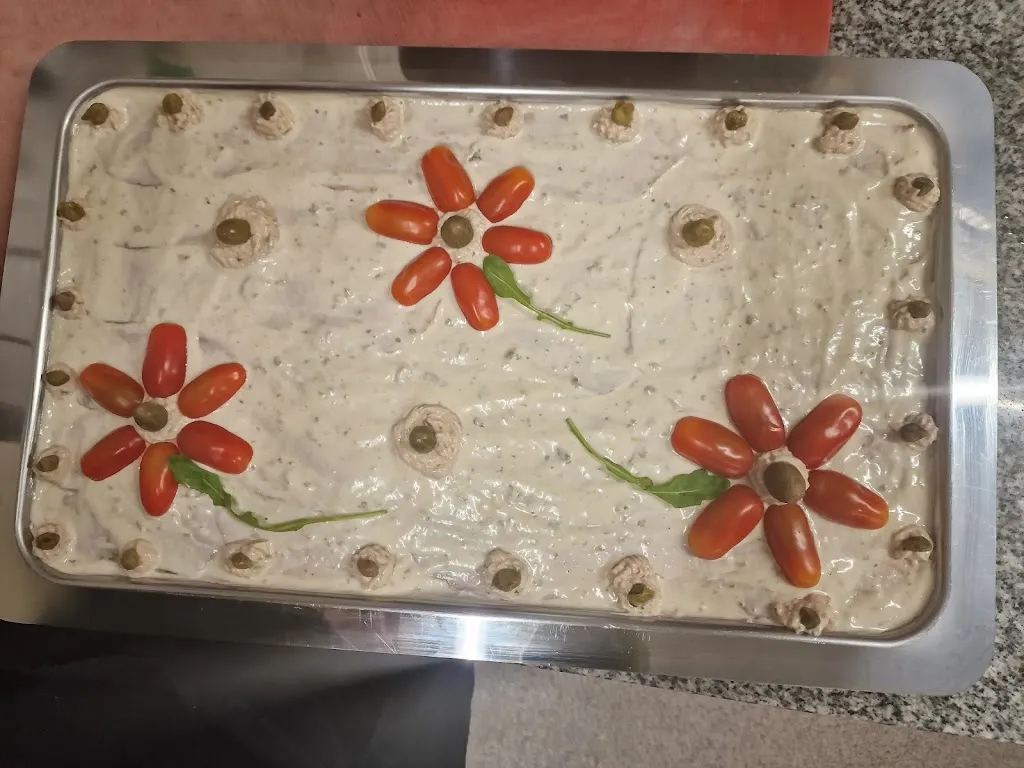 Menu_Landhaus Varmert Da Aldo_Kierspe_image_3